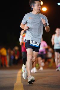 BIB: 41077
                            <button type="button" onclick="openModal(22874106)" class="btn btn-primary btn-sm float-right btn-popup" data-toggle="modal" data-target=".modal-high-quality">
                        <i class="fas fa-shopping-cart"></i> Add to Cart
                    </button>
                                            <button type="button" onclick="isThisMe(22874106, true)" class="btn btn-success btn-sm float-right btn-popup btn-isme hidden" data-toggle="tooltip" data-placement="bottom" title="นี่คือรูปของคุณใช่ไหม คลิกที่นี่เพื่อเอาเข้าอัลบั้ม">
                        <i class="fas fa-plus"></i> Add to album
                    </button>
                    <button type="button" onclick="isThisMe(22874106, false)" class="btn btn-warning btn-sm float-right btn-popup btn-isnotme hidden">
                        <i class="fas fa-ban"></i> Remove from album
                    </button>